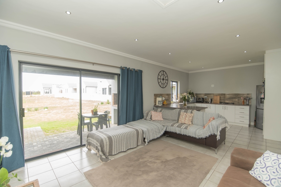 3 Bedroom Property for Sale in Wedgewood Golf Estate Eastern Cape